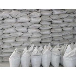 Heat resistant Refractory castable , Light weight Insulating Castable for