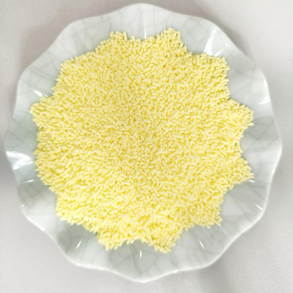 Quality Amplify Every Bite Pure Chicken Seasoning Power Chicken Powder Granulated wholesale