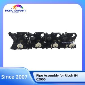 Original Used Pipe Assembly for Ricoh IM C2000 Printer