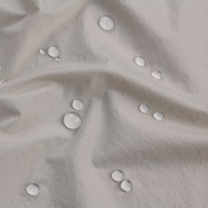 Washed Wrinkle Nylon TPU Lamination YFN0092-TMA