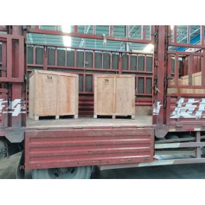 Nissan Td42 Japanese Take Out Engines Td42t Td42ti In Good Condition