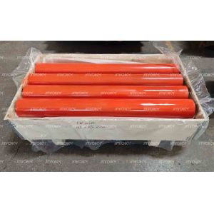 Eco Friendly Return Roller With Dust Proof And Moisture Resistant Design