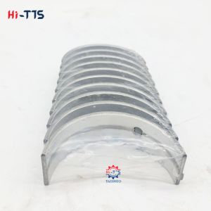 1C020-23470 1C020-22312 V3300 V3800 V3600 STD 0.25 0.5 Main Bearing Connecting