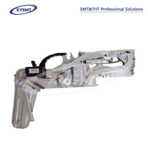 China SMT SM 16MM FEEDER for SAMSUNG/HANWHA SM320 SM431 SM471Plus SM321 SM421 SM481Plus SM482Plus  machine spare part on sale