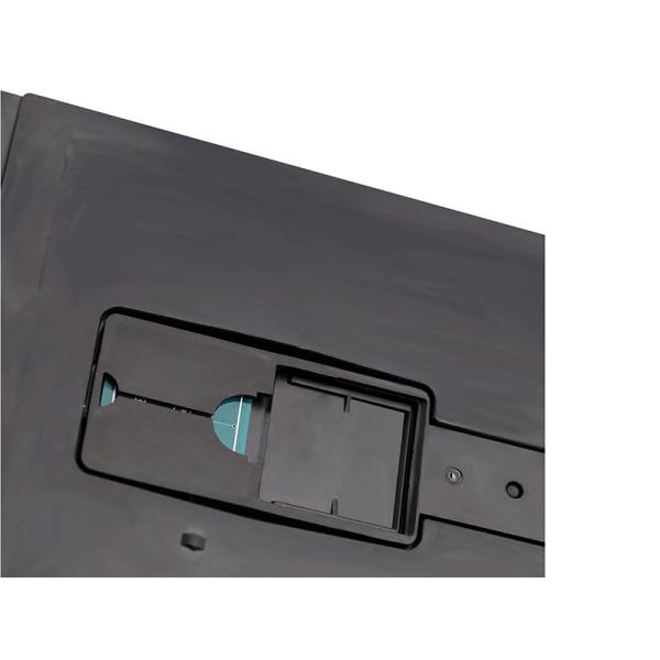 Replacement Compatible Laser Toner Cartridge , Laser Toner Cartridges For Xerox