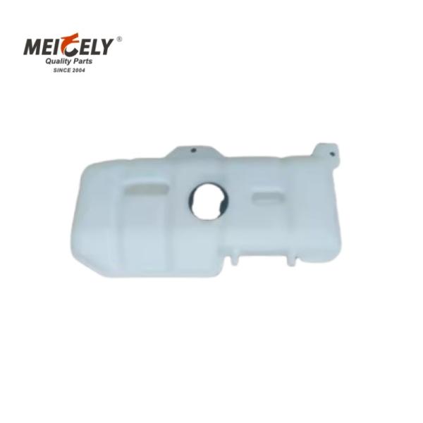 Quality WG9719530260 Expansion Tank Durable Solution For Howo Trucks wholesale