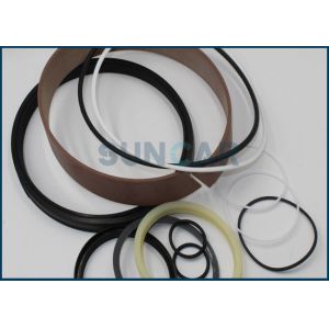 China 707-98-73400 7079873400 Blade Tilt Cylinder Seal Repair Service Kit For Bulldozers on sale
