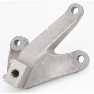 Cheap Gear Box Engine Mount 5 Door Hatchback Ford Focus MK2 1.6 Petrol Titanium 2008-2011 for sale