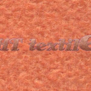boiled wool fabric, boiled woolen fabric 1061-2