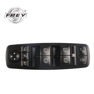 1698206710 Auto Electrical Spare Parts Window Lifter Switch For W169 W245