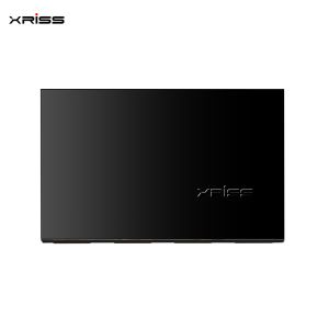 ATNA40YK15 LCD OLED Laptop Screen Non Touch IPS 2880X1800 40pins 14" 2.8K