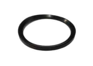 FFKM DIN 3869 ED-RING 21 Oil Gas Field Sealing Rubber O Rings Size C/S For