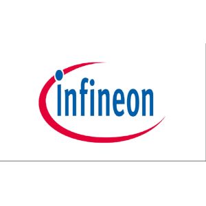 SAK-TC1782F-320F180HR BA Chip32-bit microcontroller- MCU The factory is