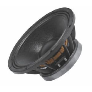 12 driver high qulity for speaker HYL-L1205