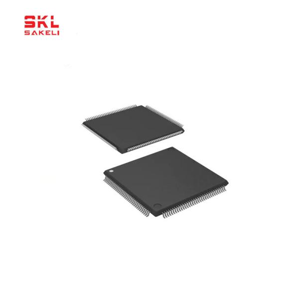 Quality EPM3128ATC144-10N Power Management ICs - High-Performance Low-Power Solutions wholesale