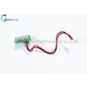 ATM Spare Parts Original New Hyosung Card Reader Head Sensor
