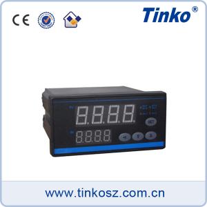 Tinko 0~10V output temperature controller room thermostat PID control (CTL-6)