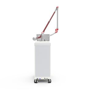keyword:nd yag laser tatoo remove machine new laser for tattoo removal rejuvi