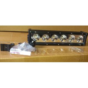 80W cree LED work light /LED OFF ROAD LIGHT / driving lamp/ work lamp/ Faros