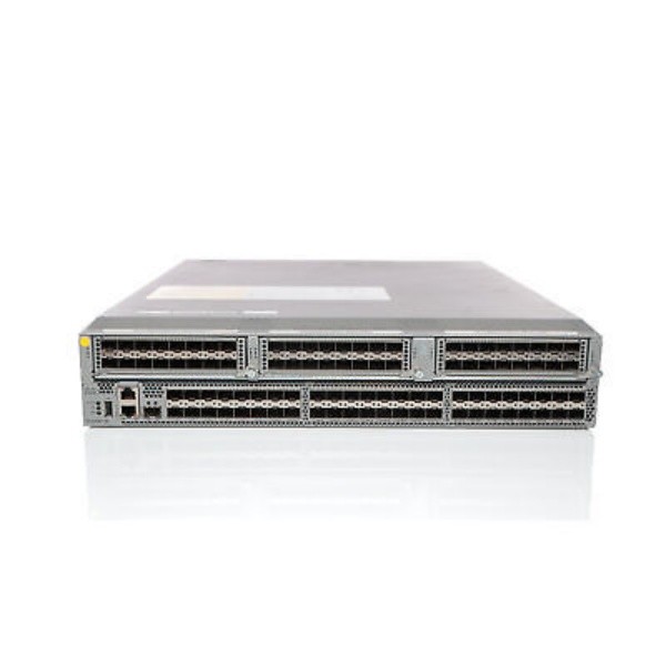 Quality High-Performance Cisco Switch With 48G Ports & StackWise-480 Secure SDN-Ready Catalyst 9300 Series wholesale