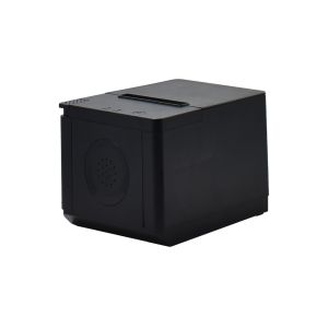 220V Automatic Grade And Cash Drawer 80 Thermal Printer