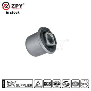 ZPY Control Arm Bushing 3Y0407172A for Audi VW Porsche