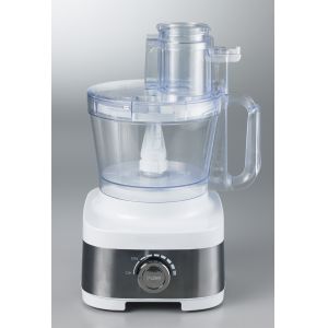 CB GS CE ROHS Certified FP405 Stainless Steel Food Processor from Kavbao