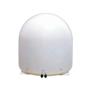 403 Status Code RF Wireless Antenna for Smooth and Wireless Communication