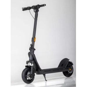 China On sale 45km Range Electric Portable Scooter  Single Drive on sale