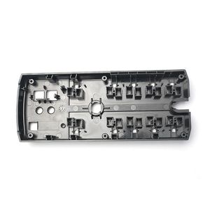 Injection Mould Service For 718H Household Moulding Parts Provide Call for Free