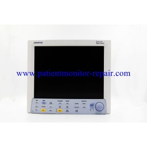 China Mindray Datascope Spectrum Patient Monitor Repair Parts LCD Display Board on sale