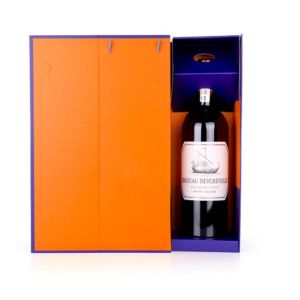 Corrugated Decorative Cardboard Boxes For Gifts Biodegradable Disposable