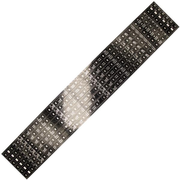 Quality Double Sided Aluminium Pcb double sided pcb design Application Of LED Aluminum PCB wholesale