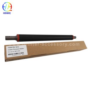 Pressure Roller for Ricoh MPC2004 MPC2504 MPC3004 MPC3504 MPC4504 MPC6004 AE02