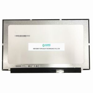 Cheap B156HAK02.3 LCD LED Touch Screen 15.6 FHD Replacement Panel + Digitizer New for sale