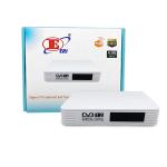 Parental Controls DVB T2 H265 Receiver EPG Auto Search Decoder Tv Dvb T2 Hevc 10