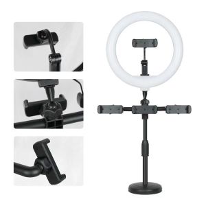 China CE 2200LM 85RA 28W 6500K Ring Supplementary Lamp on sale