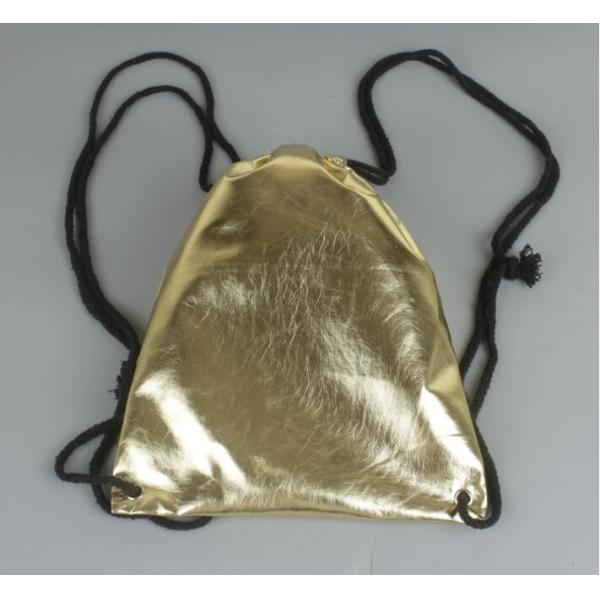 Drawstring Cosmetic Bag, Portable Toiletry Kit, Travel And Daily Cosmetic