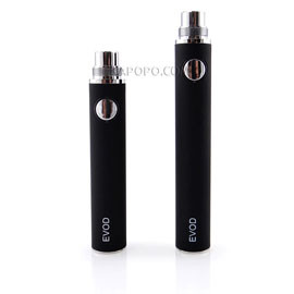 High quality with many different color clearomizer