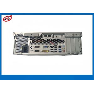 China 1750262083 ATM Parts Wincor Nixdorf SWAP-PC 5G I3-4330 TPMen PC Core on sale