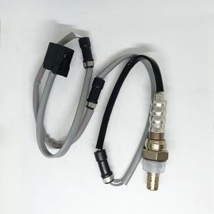 High Quality New for Honda Fit CITY GM2 GM3 GE6 8 Oxygen Sensor 36532-RB0-004
