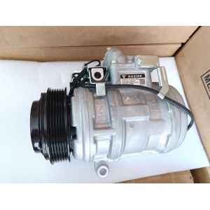 Auto AC Conditioning Compressor For Toyota Lexus LX470 10PA20C 8832060681
