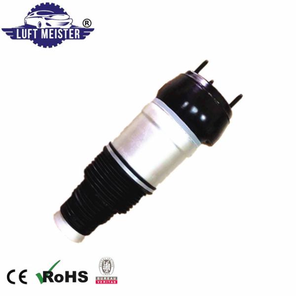 Quality Front air suspension repair kits for mercedes W166 ML X166 GL 1663201313 1663201413 wholesale