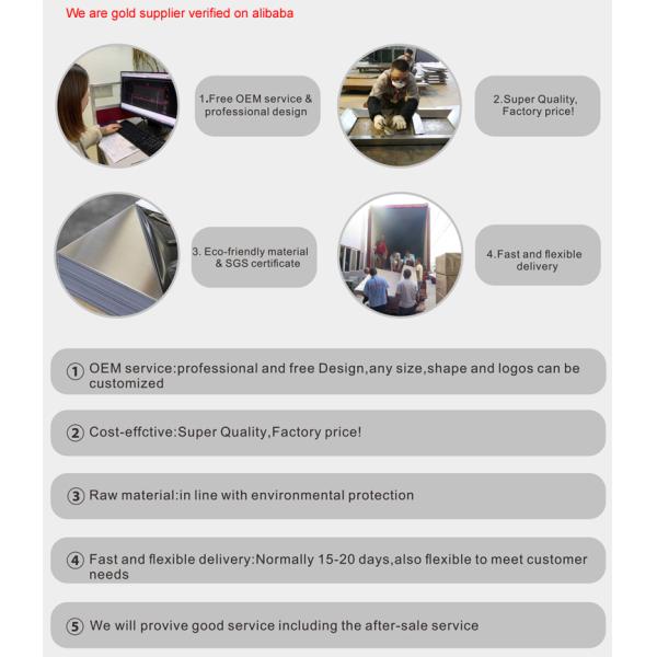 SGS Certificate Galvanized SS304 Garden Metal Flower Pots