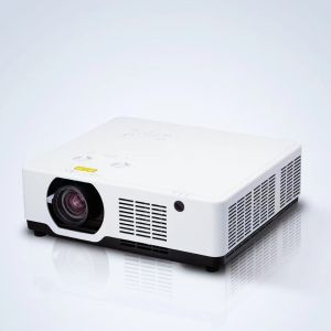 7000 Lumens Home Theater Projectors 4K Full HD Triple Laser Projectors Long
