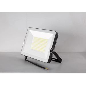 IP65 400W 44000LM CCT 6000k SMD2835 LED AC85-265V Spot Flood Lights For