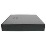 Maximize Your Network Potential with ISR 4221/K9 Router Max. LAN Data Rate of