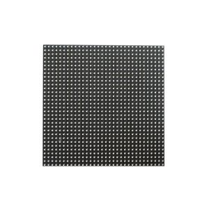 P6SMD 3535 Outdoor Led Display/High Refresh Rate Led Display Module For Rental