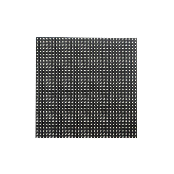 P6SMD 3535 Outdoor Led Display/High Refresh Rate Led Display Module For Rental/Stage