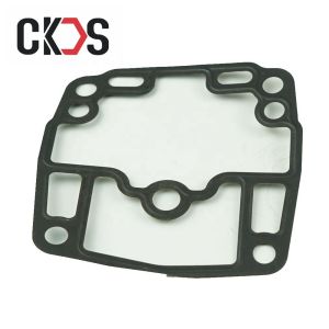 China Cylinder Gasket Upper Air Brake Compressor Repair Kits HINO 29117-71040 For P11C Engine on sale